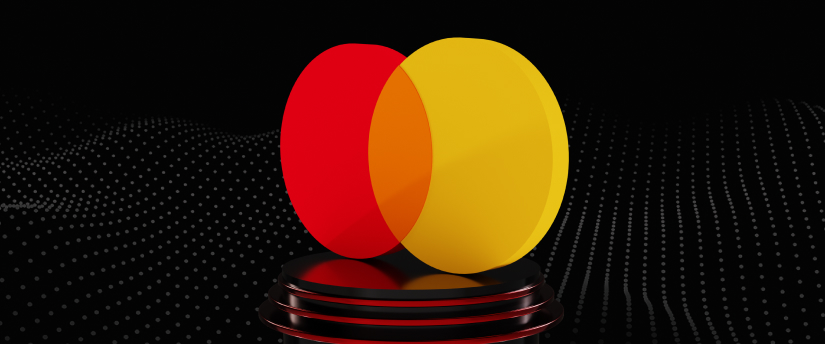 Signal Mobile Number Filtering API